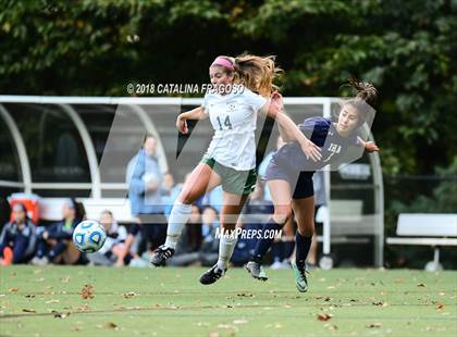 Thumbnail 3 in Ramapo @ Immaculate Heart Academy photogallery.