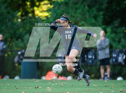 Thumbnail 3 in Ramapo @ Immaculate Heart Academy photogallery.