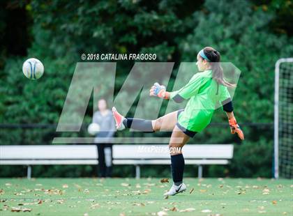 Thumbnail 2 in Ramapo @ Immaculate Heart Academy photogallery.