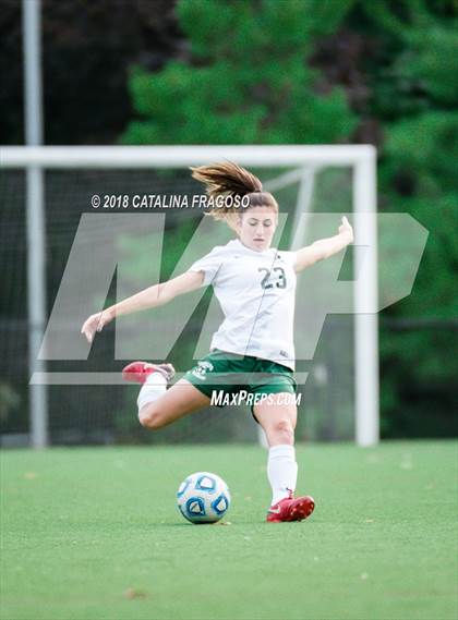 Thumbnail 1 in Ramapo @ Immaculate Heart Academy photogallery.