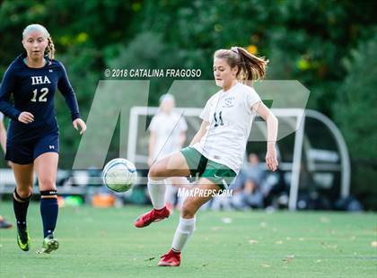 Thumbnail 2 in Ramapo @ Immaculate Heart Academy photogallery.