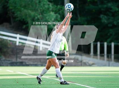 Thumbnail 3 in Ramapo @ Immaculate Heart Academy photogallery.