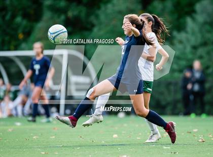 Thumbnail 1 in Ramapo @ Immaculate Heart Academy photogallery.