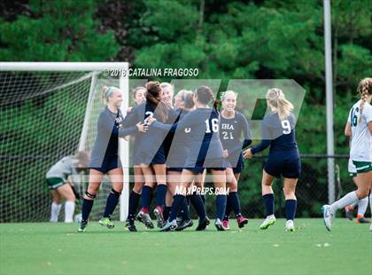 Thumbnail 1 in Ramapo @ Immaculate Heart Academy photogallery.