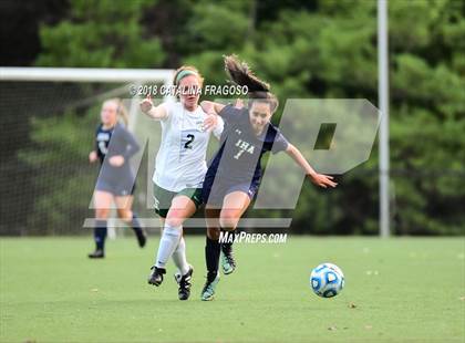 Thumbnail 1 in Ramapo @ Immaculate Heart Academy photogallery.