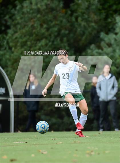 Thumbnail 2 in Ramapo @ Immaculate Heart Academy photogallery.