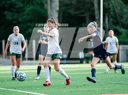 Thumbnail 3 in Ramapo @ Immaculate Heart Academy photogallery.