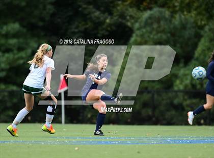 Thumbnail 2 in Ramapo @ Immaculate Heart Academy photogallery.