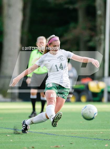 Thumbnail 3 in Ramapo @ Immaculate Heart Academy photogallery.
