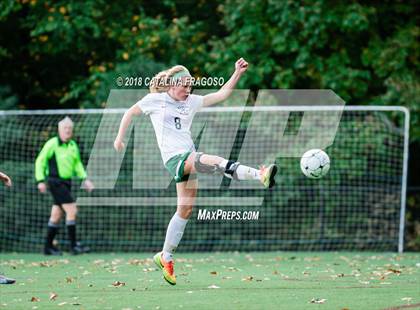 Thumbnail 1 in Ramapo @ Immaculate Heart Academy photogallery.