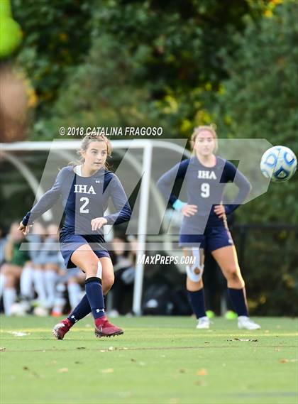 Thumbnail 1 in Ramapo @ Immaculate Heart Academy photogallery.