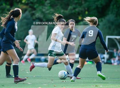 Thumbnail 1 in Ramapo @ Immaculate Heart Academy photogallery.