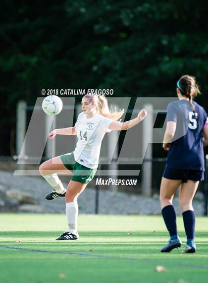 Thumbnail 3 in Ramapo @ Immaculate Heart Academy photogallery.