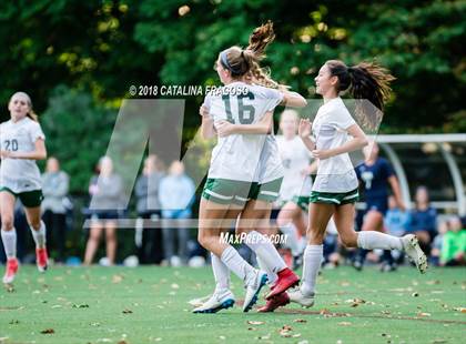 Thumbnail 1 in Ramapo @ Immaculate Heart Academy photogallery.