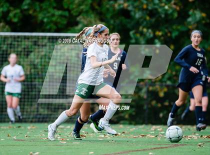 Thumbnail 2 in Ramapo @ Immaculate Heart Academy photogallery.
