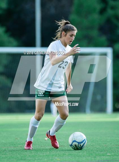 Thumbnail 1 in Ramapo @ Immaculate Heart Academy photogallery.
