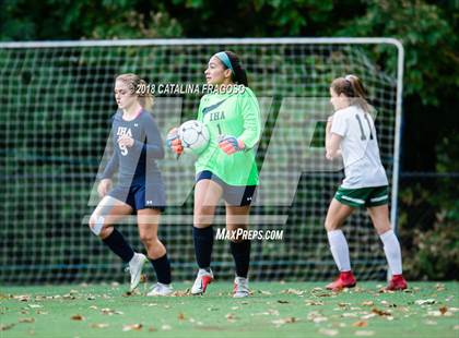 Thumbnail 2 in Ramapo @ Immaculate Heart Academy photogallery.