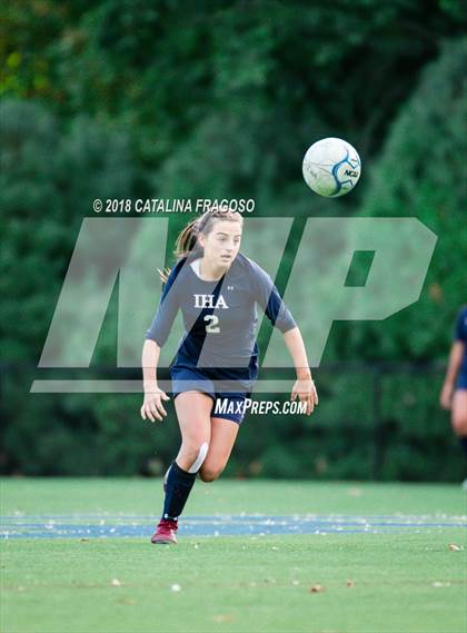 Thumbnail 2 in Ramapo @ Immaculate Heart Academy photogallery.