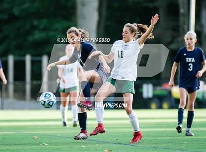 Thumbnail 1 in Ramapo @ Immaculate Heart Academy photogallery.