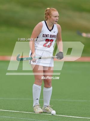 Kent Denver @ Colorado Academy