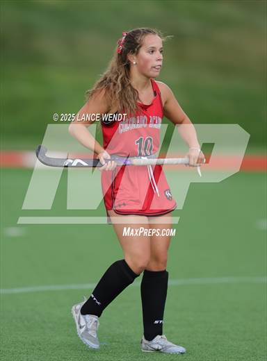 null - Photo 11