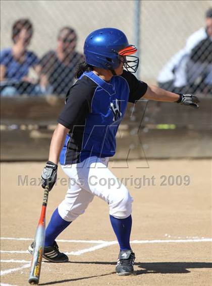 Thumbnail 2 in West Hills @ Santana photogallery.