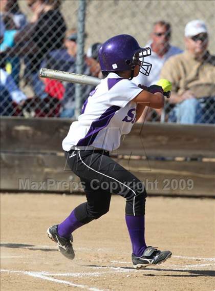 Thumbnail 3 in West Hills @ Santana photogallery.