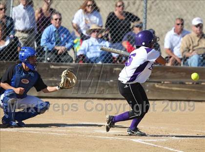 Thumbnail 2 in West Hills @ Santana photogallery.