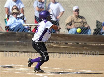 Thumbnail 2 in West Hills @ Santana photogallery.