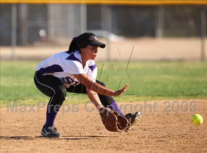 Thumbnail 2 in West Hills @ Santana photogallery.