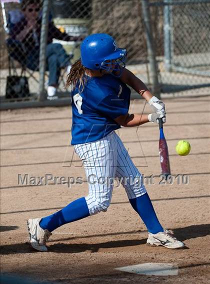 Thumbnail 2 in Rancho Bernardo @ Rancho Buena Vista photogallery.