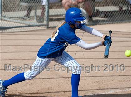 Thumbnail 3 in Rancho Bernardo @ Rancho Buena Vista photogallery.