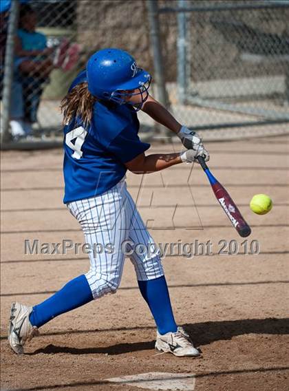 Thumbnail 3 in Rancho Bernardo @ Rancho Buena Vista photogallery.