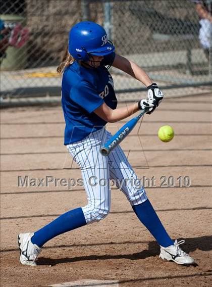 Thumbnail 2 in Rancho Bernardo @ Rancho Buena Vista photogallery.