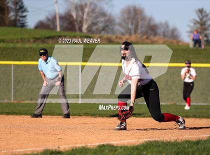 Thumbnail 2 in Montgomery @ Warrior Run photogallery.