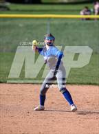Photo from the gallery "Montgomery @ Warrior Run"