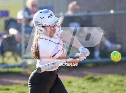 Thumbnail 3 in Montgomery @ Warrior Run photogallery.