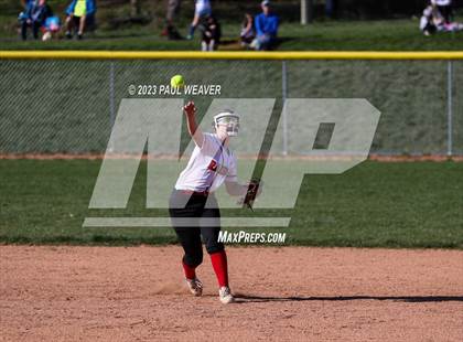 Thumbnail 3 in Montgomery @ Warrior Run photogallery.