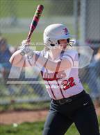 Photo from the gallery "Montgomery @ Warrior Run"