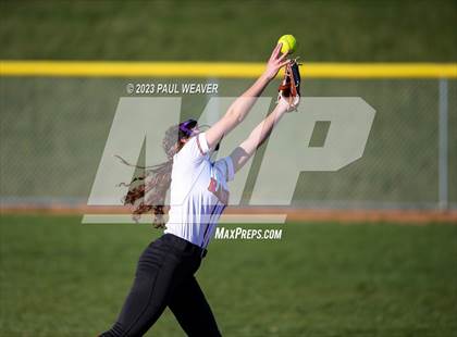 Thumbnail 1 in Montgomery @ Warrior Run photogallery.