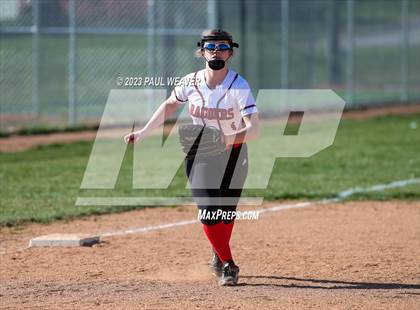 Thumbnail 2 in Montgomery @ Warrior Run photogallery.
