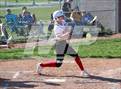 Photo from the gallery "Montgomery @ Warrior Run"