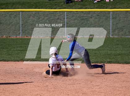 Thumbnail 2 in Montgomery @ Warrior Run photogallery.