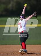Photo from the gallery "Montgomery @ Warrior Run"