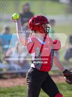 Photo from the gallery "Montgomery @ Warrior Run"