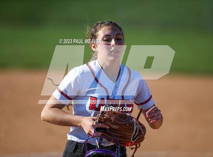 Thumbnail 2 in Montgomery @ Warrior Run photogallery.