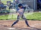 Photo from the gallery "Montgomery @ Warrior Run"