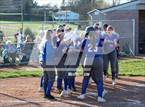 Photo from the gallery "Montgomery @ Warrior Run"