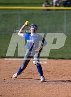 Photo from the gallery "Montgomery @ Warrior Run"