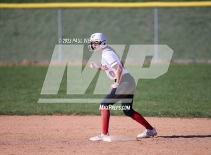 Thumbnail 1 in Montgomery @ Warrior Run photogallery.